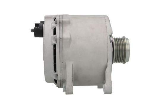 Alternator 205.410.190.080 PlusLine, Image 3