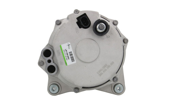 Alternator 205.410.190.080 PlusLine, Image 4
