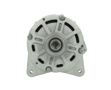 Alternator 205.414.190.200 PlusLine