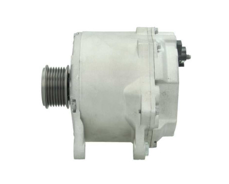 Alternator 205.414.190.200 PlusLine, Image 2