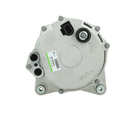 Alternator 205.414.190.200 PlusLine, Image 3