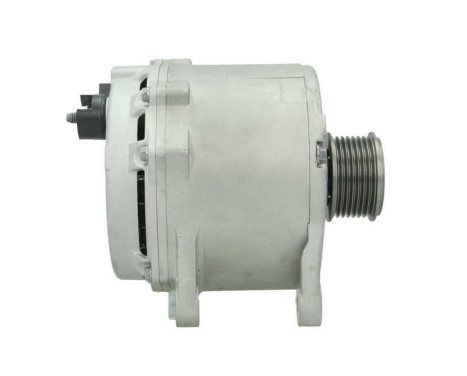 Alternator 205.414.190.200 PlusLine, Image 4