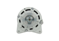 Alternator 205.448.190.080 PlusLine