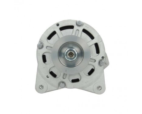 Alternator 205.448.190.080 PlusLine