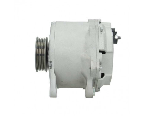 Alternator 205.448.190.080 PlusLine, Image 2