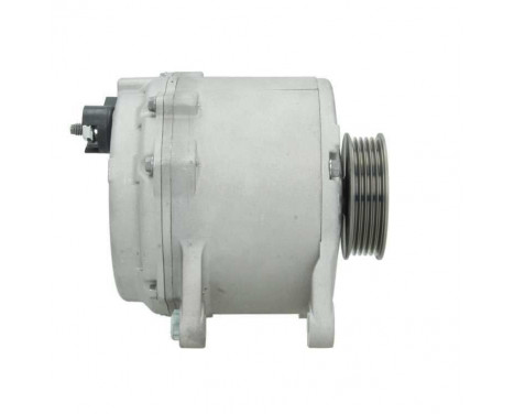 Alternator 205.448.190.080 PlusLine, Image 4
