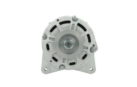 Alternator 205.449.190.080 PlusLine