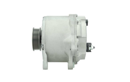 Alternator 205.449.190.080 PlusLine, Image 2