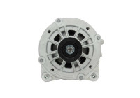 Alternator 205.451.190.040 PlusLine