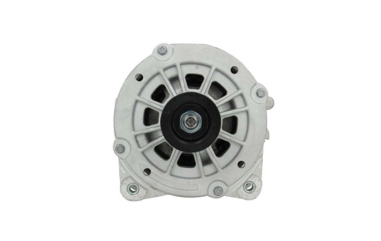 Alternator 205.451.190.040 PlusLine
