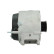 Alternator 205.451.190.040 PlusLine, Thumbnail 4
