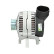 Alternator 205.501.120.010 PlusLine, Thumbnail 2