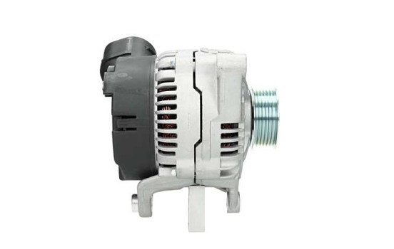 Alternator 205.501.120.010 PlusLine, Image 4