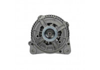 Alternator 205.504.120.010 PlusLine