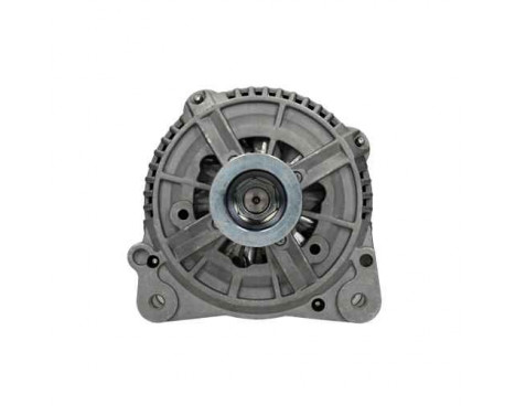Alternator 205.504.120.010 PlusLine