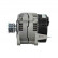 Alternator 205.504.120.010 PlusLine, Thumbnail 2