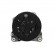 Alternator 205.504.120.010 PlusLine, Thumbnail 3