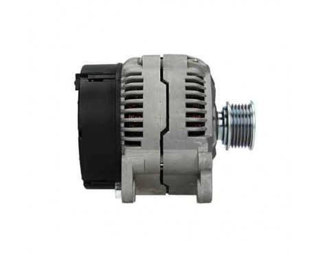 Alternator 205.504.120.010 PlusLine, Image 4