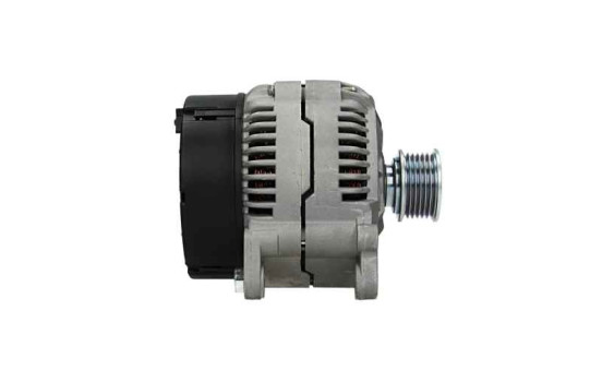 Alternator 205.504.120.010 PlusLine, Image 4