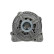 Alternator 205.504.120.010 PlusLine, Thumbnail 5