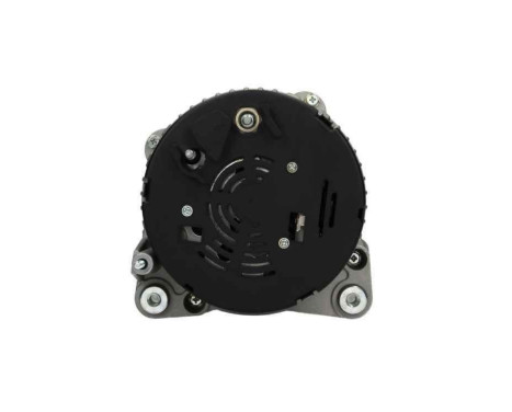 Alternator 205.504.120.010 PlusLine, Image 7