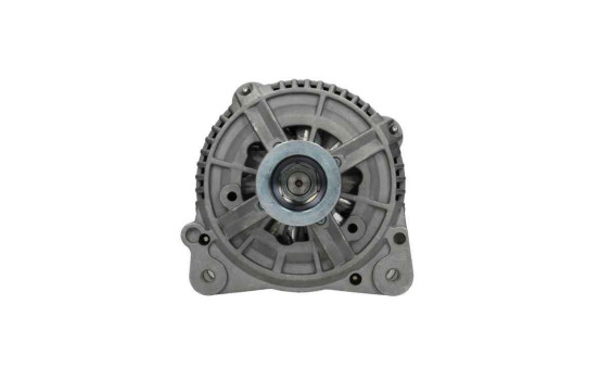 Alternator 205.504.120.010 PlusLine, Image 5