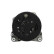 Alternator 205.504.120.010 PlusLine, Thumbnail 7