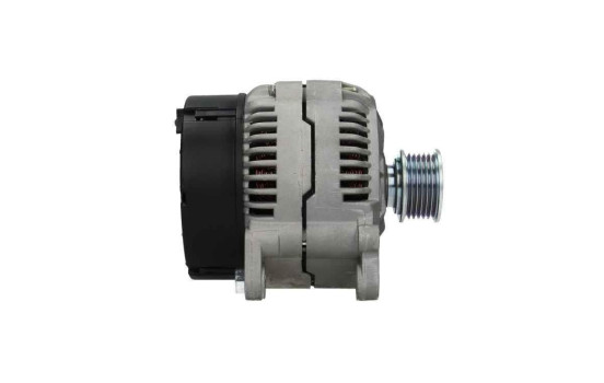 Alternator 205.504.120.010 PlusLine, Image 8