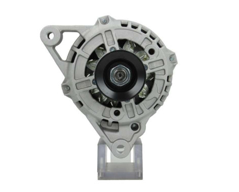 Alternator 205.505.070.010 PlusLine