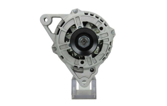 Alternator 205.505.070.010 PlusLine