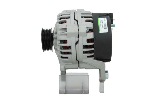 Alternator 205.505.070.010 PlusLine, Image 2
