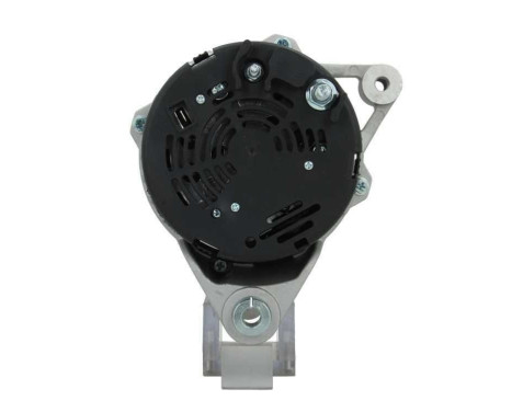 Alternator 205.505.070.010 PlusLine, Image 3