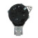 Alternator 205.505.070.010 PlusLine, Thumbnail 3