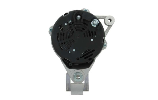 Alternator 205.505.070.010 PlusLine, Image 3