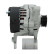 Alternator 205.505.070.010 PlusLine, Thumbnail 4