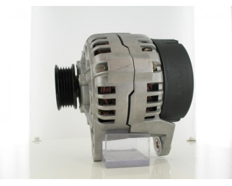 Alternator 205.505.090.000 PlusLine, Image 2