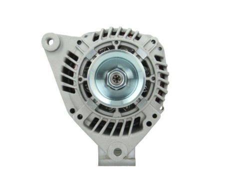 Alternator 205.505.090.000 PlusLine, Image 5