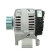 Alternator 205.505.090.000 PlusLine, Thumbnail 6