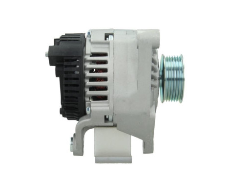 Alternator 205.505.090.000 PlusLine, Image 8