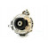Alternator 205.506.120.010 PlusLine