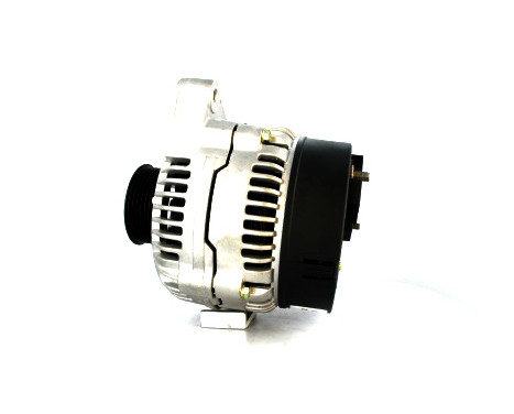 Alternator 205.506.120.010 PlusLine, Image 2
