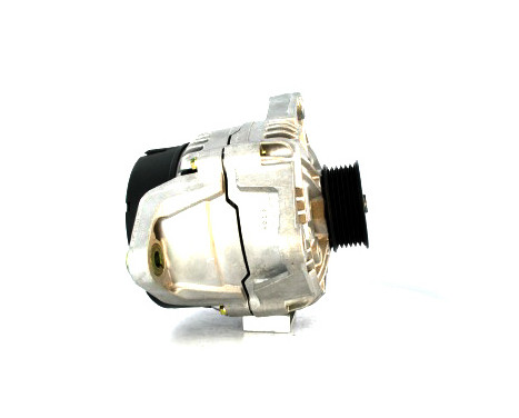 Alternator 205.506.120.010 PlusLine, Image 4