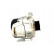 Alternator 205.506.120.010 PlusLine, Thumbnail 4