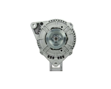 Alternator 205.506.120.010 PlusLine, Image 5