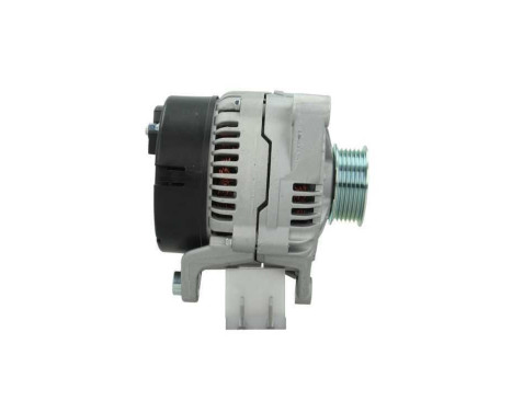 Alternator 205.506.120.010 PlusLine, Image 8