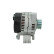 Alternator 205.506.120.010 PlusLine, Thumbnail 8