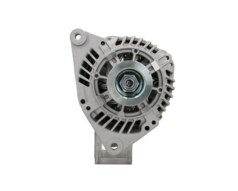 Alternator 205.507.090.000 PlusLine