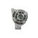 Alternator 205.507.090.000 PlusLine