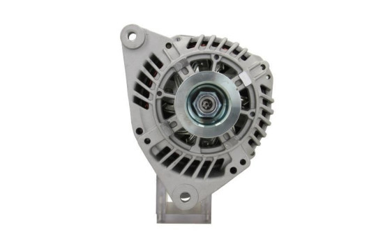 Alternator 205.507.090.000 PlusLine