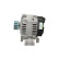Alternator 205.507.090.000 PlusLine, Thumbnail 2